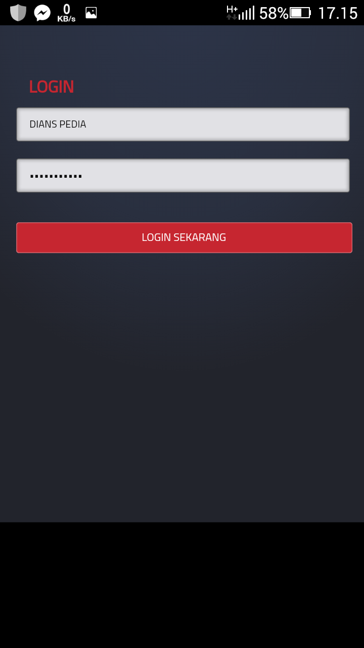 Lan garena ошибка ip looking up. Login true. Login true. Login true. Login true.