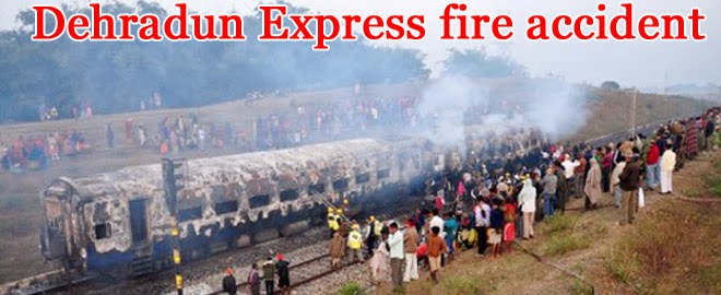 fire-accident-in-bandra-dehradun-express