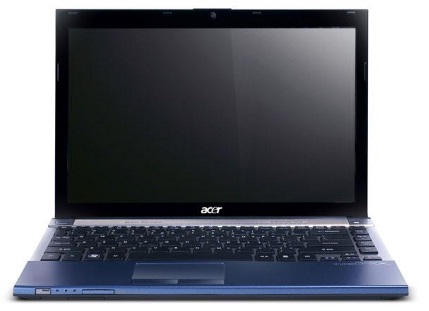 Acer 3830, 3830G, 3830T, 3830TG Laptop VGA Graphics Driver | For Windows