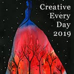 Creative Every Day 2019