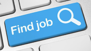 Top websites to search jobs.