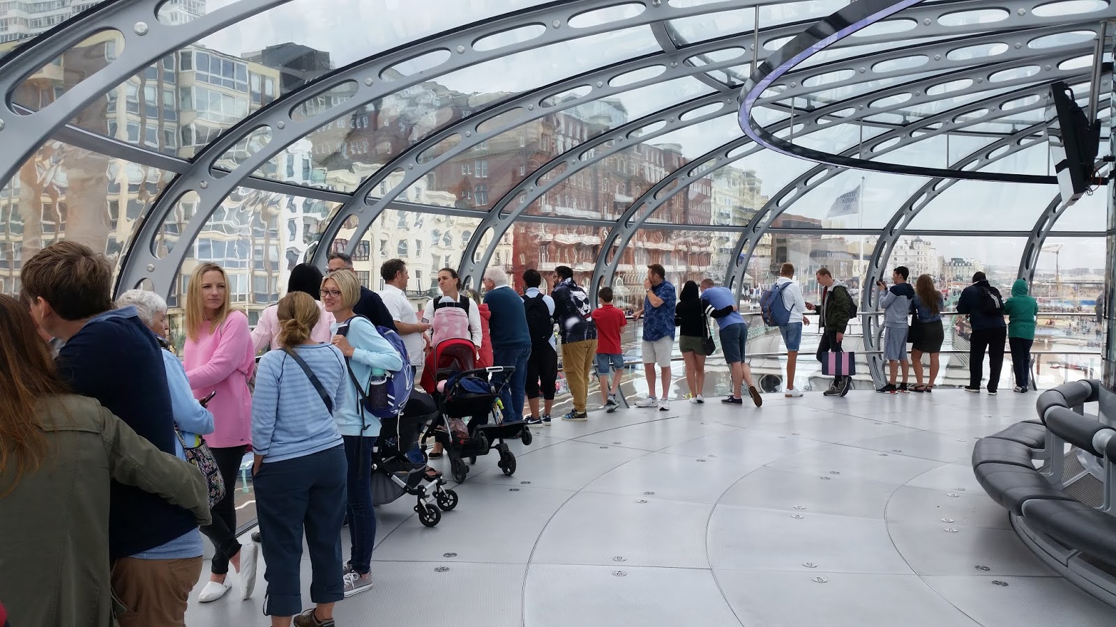 Burgerportal Bergisch Gladbach Nachrichten Hintergrunde Termine