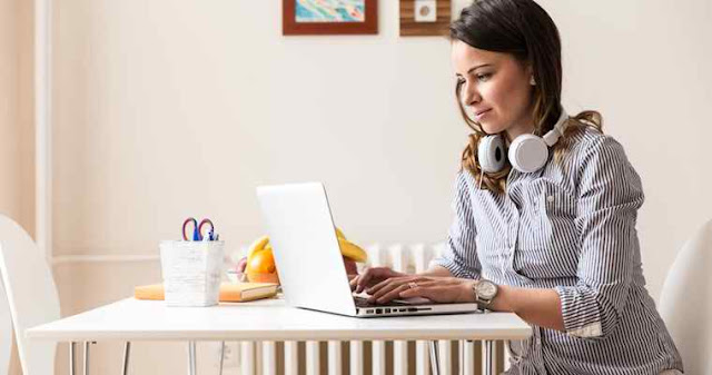 How to Make People Stay and Read Your Blog Posts How to Make People Stay and Read Your Blog Posts