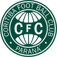 CORITIBA FOOT BALL CLUB DE CURITIBA