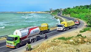 Benarkah Varia Usaha Sediakan 300 Lowongan Kerja di Job Fair ?? 3 lowongan%2Bvaria%2Busaha%2Bgresik