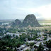Ngũ Hành Sơn -  ngọn núi lớn xinh đẹp đáng đi tại Đà Nẵng