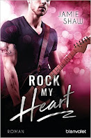 https://www.amazon.de/Rock-Heart-Roman-Last-Ones-Know-Serie/dp/3734102685/ref=sr_1_sc_1?s=books&ie=UTF8&qid=1482259691&sr=1-1-spell&keywords=rock+my+herat