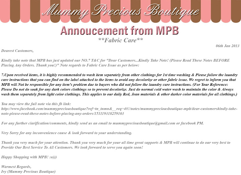 MPB Annoucement (06Jan2013)