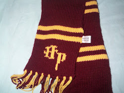 potter harry bufanda almohadones bros mario bufandas domadora libros