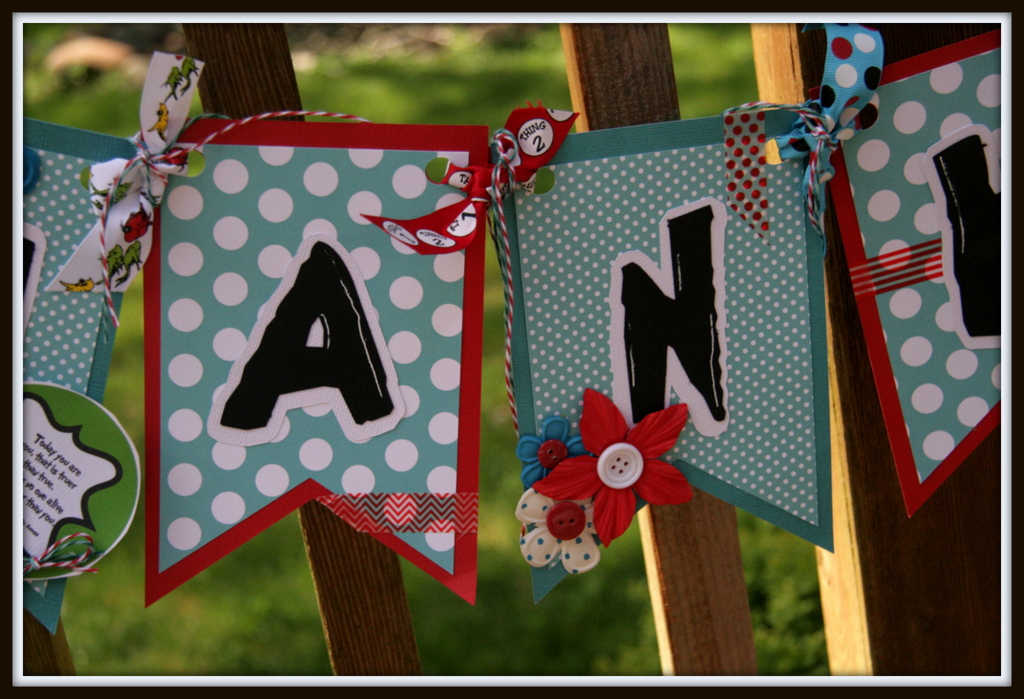Dawns Designs that Delight: Teacher Appreciation Banner