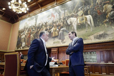 tsipras orban article
