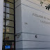 "Fraude al Fisco". Formalizaron al jefe de Planteamiento de MOP Valparaíso y a concejal de La Cruz