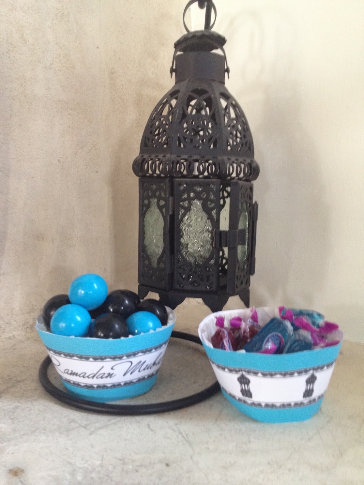 Ramadan Lantern Free Printable Cupcake Wrapper ramadan-lantern-free-printable-cupcake-wrapper