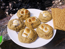 http://www.eat8020.com/2012/05/20-give-me-smore-cookies.html
