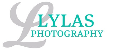 Lylas Photography