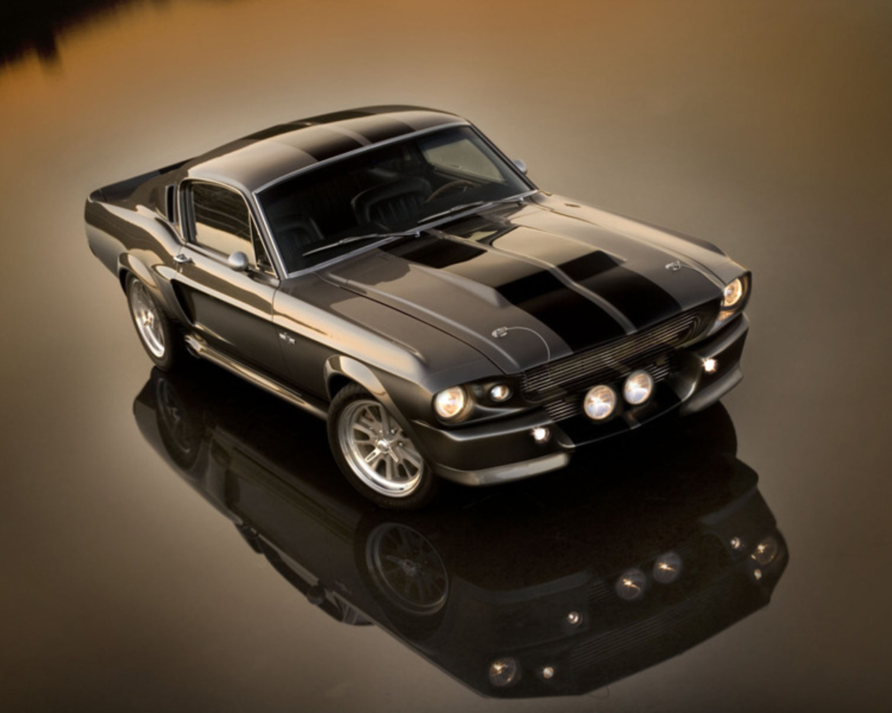 1967-Shelby-GT500-,Mustang+GT500+Müszaki+Történet+,amerikai+autók ...