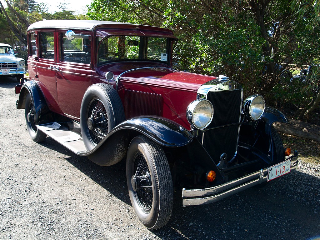 Hd Car Wallpapers Vintage Car Wallpaper hd-car-wallpapers-vintage-car-wallpaper