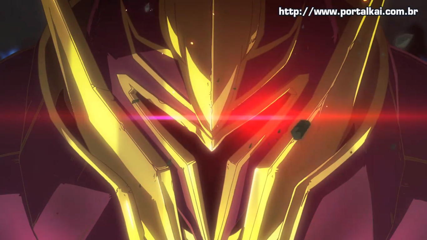 Sekai Yume Otaku NEO: Primeiras Impressões: Log Horizon 2