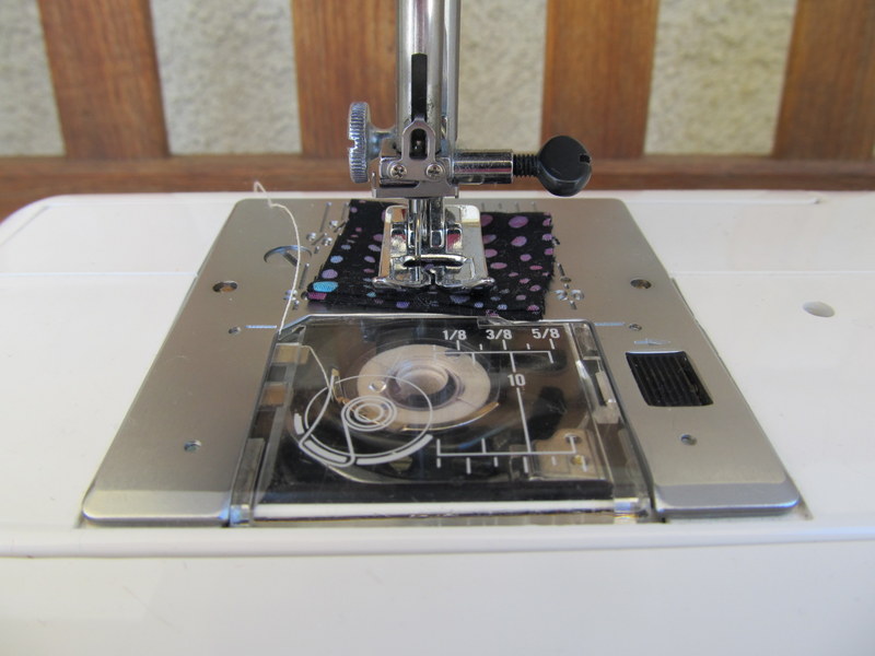 Patchouli Moon Studio Janome Memory Craft 3500 for Sale