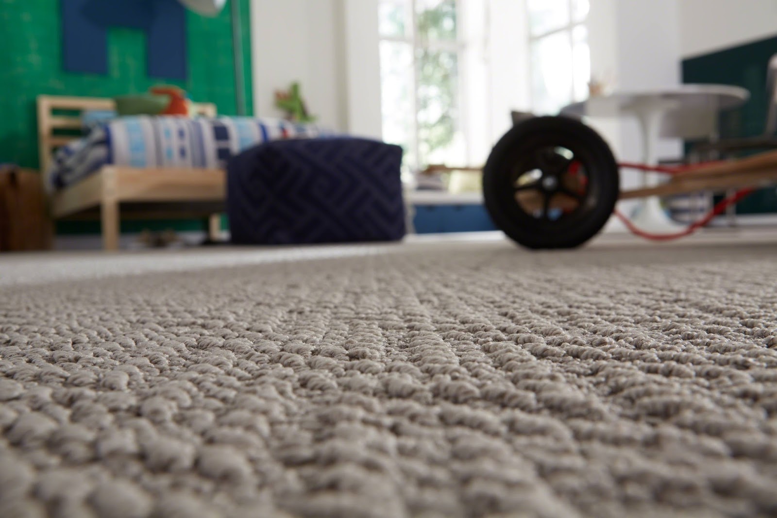 3 Keys to Getting New Carpet For Your Home | Carpets, Laminate
