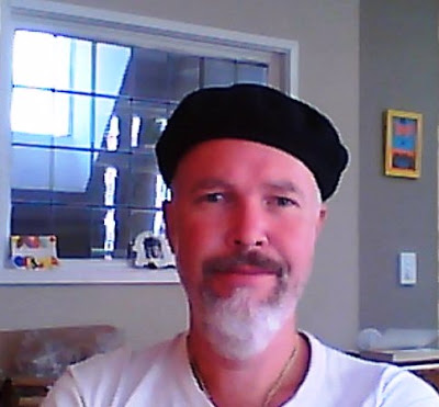 Snapshot_20110330_2.jpg