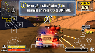 nova psp mini cso download nova psp mini cso download