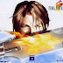 Walkthrough Final Fantasy VIII PSX [Disk 1]