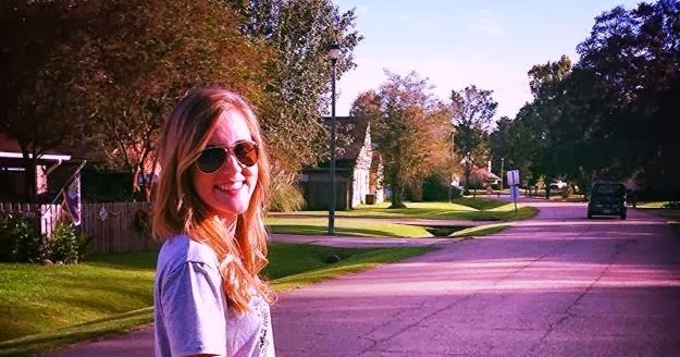 How do you say praise jesus in spanish