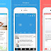 Grab this $4.99 "Day One Journal" app for free this week