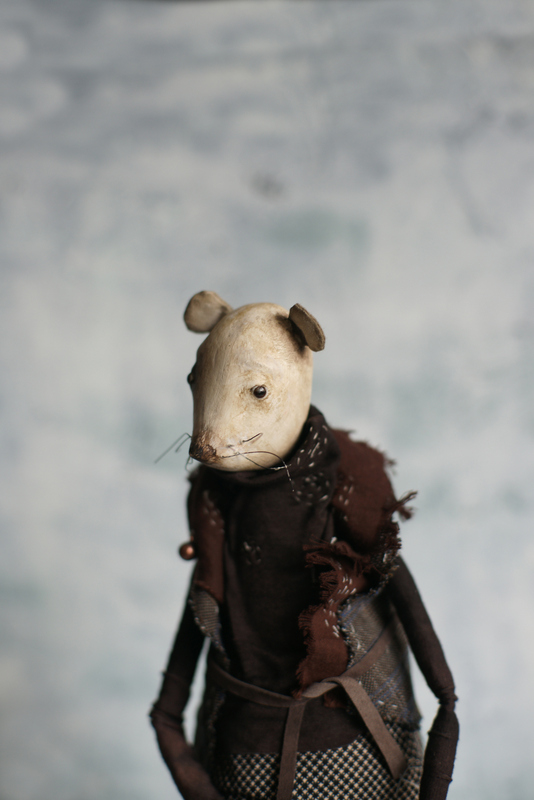 Stadttheater Furth Theater Kultur 2020 04 23