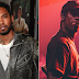 Miguel traz Travi$ Scott para novo single colaborativo "Sky Walker"; ouça