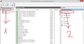 protexis licensing windows 10 protexis licensing windows 10