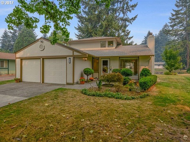 Open House This Weekend In Pinebrook Neighborhood Jason Arias Nerd open-house-this-weekend-in-pinebrook-neighborhood-jason-arias-nerd