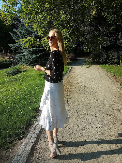 20180803_181200.jpg