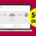 أسباب ظهور مشكلة 502 BAD GATEWAY ERROR عند الدخول إلى بعض المواقع وطرق حلها أسباب ظهور مشكلة 502 BAD GATEWAY ERROR عند الدخول إلى بعض المواقع وطرق حلها