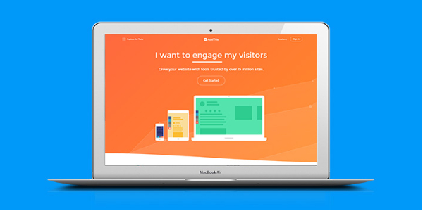 How To Set Random Image As Background in blogger How To Set Random Image As Background in blogger