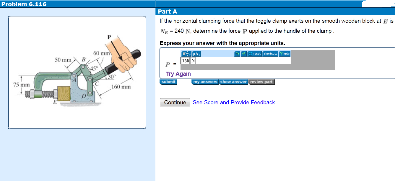 techtutor-assignment-and-tutoring-help-civil-engineering-assignment-help