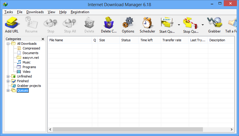 файловый менеджер 10. менеджер загрузок. менеджер файлов android. файловые менеджеры загрузки. файловые менеджеры загрузки.