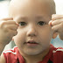 Η αύξηση του παιδικού καρκίνου οφείλεται στην περιβαλλοντολογική μόλυνση και στις μεταλλάξεις των χρωμοσωμάτων του ανθρώπου  