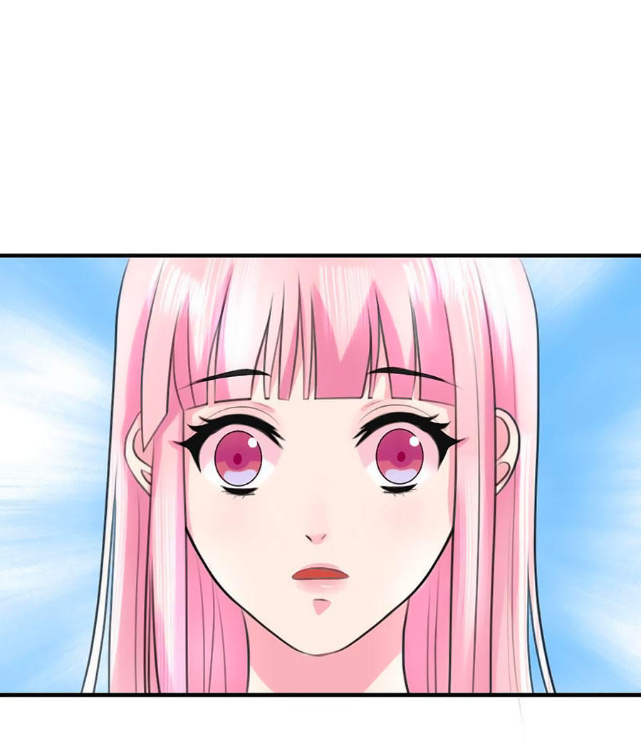 Số Hiệu 1314 - Chương 3 - Trang 26