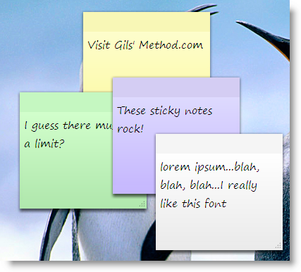 goodnotes on windows goodnotes on windows