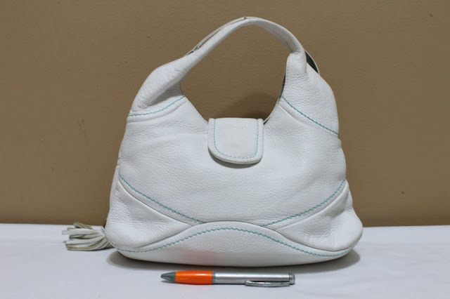 sabrina scala bags price