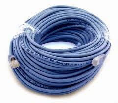 Internet, video surveillance, camera, security camera, wifi, wi-fi, range extender, network, Ethernet, private network, office network, building network, home network, computer, computer network, computer cable, cable network, cable installer, cable installation, cable repair, network installer, network installation, network upgrade, network repair, move network, upgrade network, environmentally friendly, IT company, IT installer, server, server room, data network, UPS, VOIP, POE, CAT5, CAT5 cable, router, switch, cable in roof, cable in floor, cable in wall, cable in drywall, cable maintenance, rack installation, server ventilation, server room ventilation, ventilation, power over Ethernet, connect to Internet, extractor fan