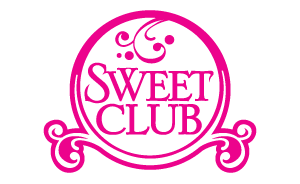 Recensione Sweet Club