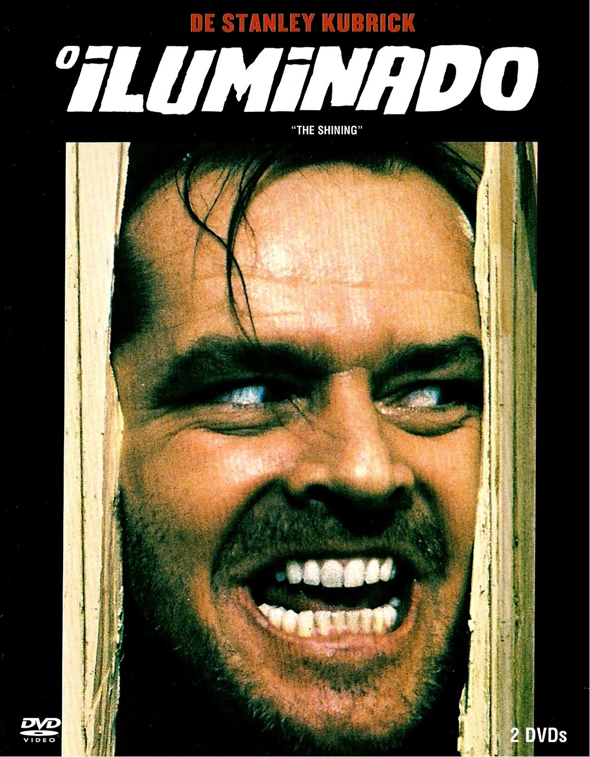 Os 15 melhores filmes de suspense! Tudo O Que as Garotas Amam!