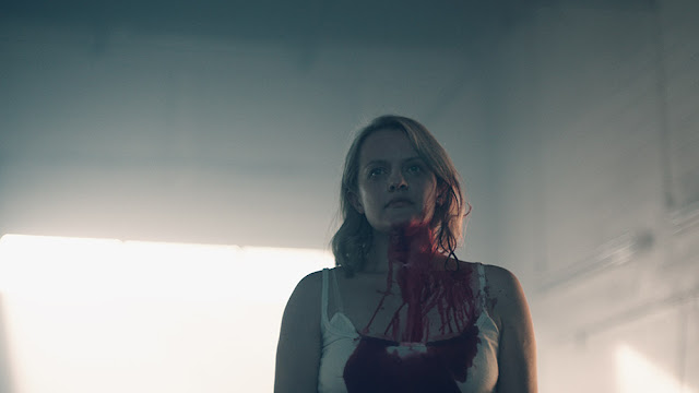 Análise Crítica – The Handmaid’s Tale: 2ª Temporada