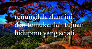 Keindahan Alamkata Mutiara Tentang Kehidupan Dalam Bahasa Inggriskata Mutiara Tentang Cinta Dalam Islamkata Mutiara Tentang Kehidupankata Mutiara