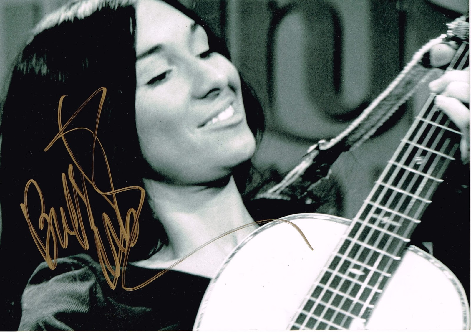 Buffy sainte marie jacques vassal essay 07 picture
