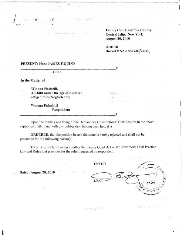 Fight CPS With Number's Queen Elizabeth controls and has amended U.S