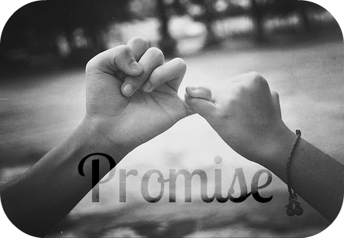 Promise